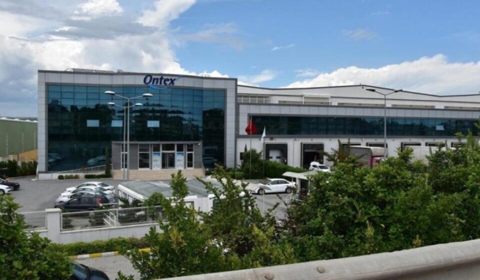 dev sirket 25 yil sonra varliklarini resmen devrediyor flas karar U6Kyf8XZ.jpg