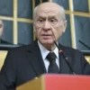 Nijerya’da şiddetli çatışma: 15 terörist öldürüldü devlet bahceli chpde eksen kaymis fazilet kaybolmustur asQDhBgD.webp