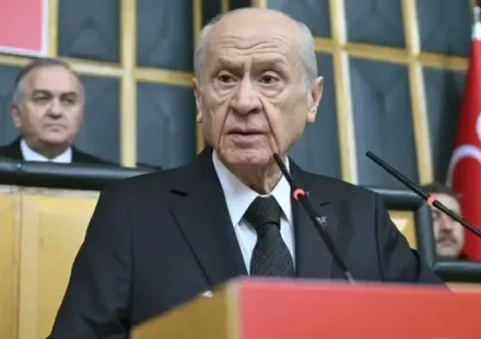 devlet bahceli chpde eksen kaymis fazilet kaybolmustur asQDhBgD.webp