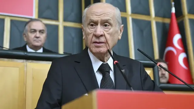 Devlet Bahçeli: CHP’de eksen kaymış fazilet kaybolmuştur devlet bahceli chpde eksen kaymis fazilet kaybolmustur asQDhBgD.webp