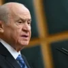 devlet bahceli netanyahu soykirimin bedelini odeyecek lFfKX6ME.webp