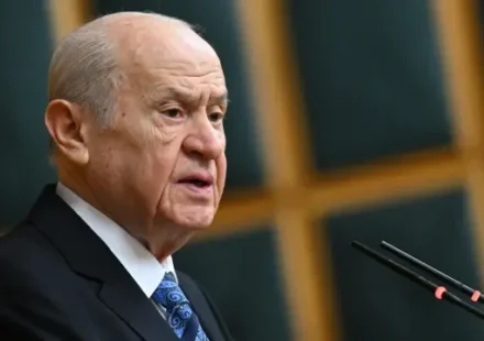 devlet bahceli netanyahu soykirimin bedelini odeyecek lFfKX6ME.webp