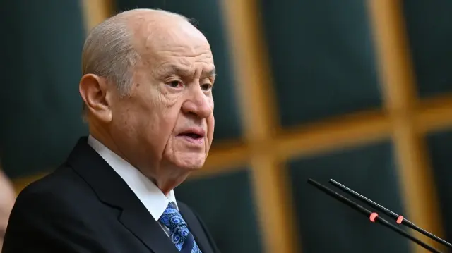 devlet bahceli netanyahu soykirimin bedelini odeyecek lFfKX6ME.webp