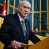 devlet bahceliden dem partiye ikaz sehitler ceset degil kahramanimizdir fnz5v25v.webp