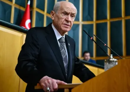 devlet bahceliden dem partiye ikaz sehitler ceset degil kahramanimizdir fnz5v25v.webp