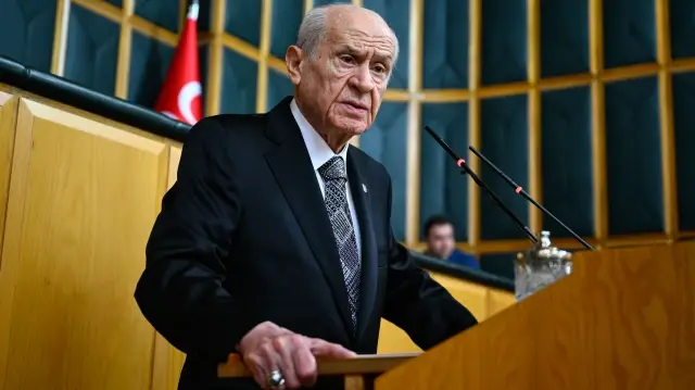 devlet bahceliden dem partiye ikaz sehitler ceset degil kahramanimizdir fnz5v25v.webp