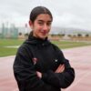 devlet muhafazasinda yetisen mevlude 14 yasinda galatasaraya transfer oldu yOKK4X4p.jpg