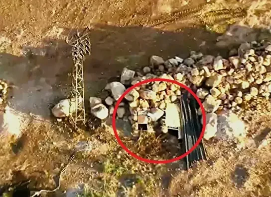 Dicle Elektrik kaçak elektrikle uğraşını aralıksız sürdürüyor 1 dicle elektrik kacak elektrikle ugrasini araliksiz surduruyor 0 OPL5br4w