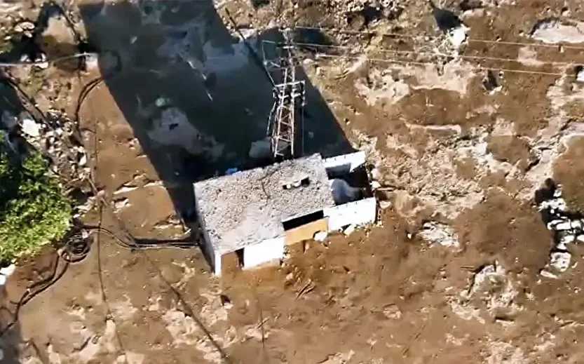 Dicle Elektrik kaçak elektrikle uğraşını aralıksız sürdürüyor 3 dicle elektrik kacak elektrikle ugrasini araliksiz surduruyor 2 gzpgGj1d