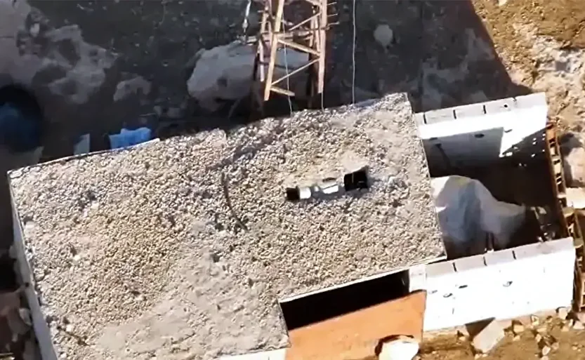 Dicle Elektrik kaçak elektrikle uğraşını aralıksız sürdürüyor 4 dicle elektrik kacak elektrikle ugrasini araliksiz surduruyor 3 fG4AHViH