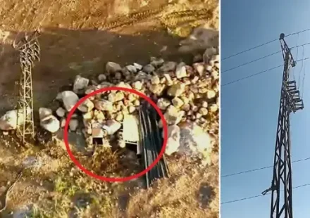 dicle elektrik kacak elektrikle ugrasini araliksiz surduruyor L1eX67zH.webp
