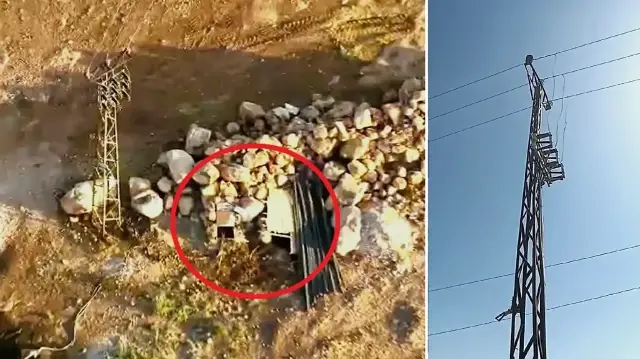 Dicle Elektrik kaçak elektrikle uğraşını aralıksız sürdürüyor dicle elektrik kacak elektrikle ugrasini araliksiz surduruyor L1eX67zH.webp