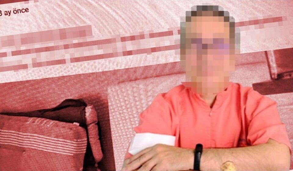 Diş doktorundan saklı kamera tuzağı! 400 görüntü var dis doktorundan sakli kamera tuzagi 400 goruntu var RmVnrYuP.jpg