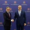 disisleri bakani fidan gazzenin yeniden imarina yonelik ugraslara faal takviye vermeyi surdurecegiz 6wNvMeOJ.webp