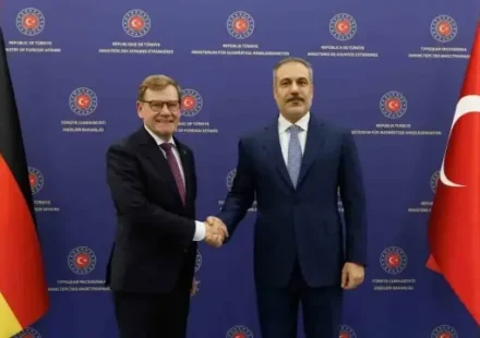 Dışişleri Bakanı Fidan: Gazze’nin yeniden imarına yönelik uğraşlara faal takviye vermeyi sürdüreceğiz disisleri bakani fidan gazzenin yeniden imarina yonelik ugraslara faal takviye vermeyi surdurecegiz 6wNvMeOJ.webp