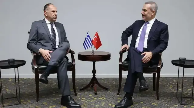 disisleri bakani fidan ile yunan mevkidasi luksemburgda gorustu jhr8zb38.webp