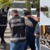 diyarbakir merkezli 13 vilayette silah kacakciligi operasyonunda 19 tutuklama shN8jZax.webp