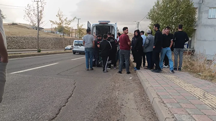 diyarbakirda agaclik alanda erkek cesedi bulundu 2 puggsity