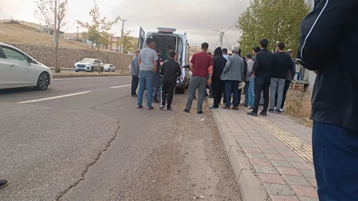 diyarbakirda agaclik alanda erkek cesedi bulundu 4 BkUkd5fd