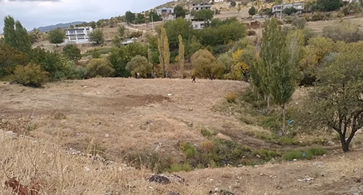 diyarbakirda agaclik alanda erkek cesedi bulundu 6 vF1IS6g6