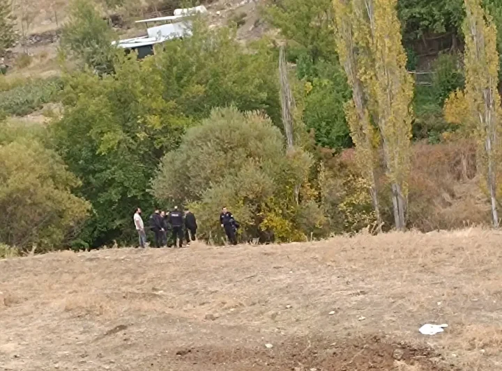 diyarbakirda agaclik alanda erkek cesedi bulundu 8