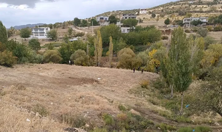 diyarbakirda agaclik alanda erkek cesedi bulundu 9 W6IYT2Ue