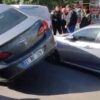 diyarbakirda farkli kaza park halindeki 2 otomobile carpip asili kaldi 9lnl8qqu.jpg