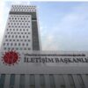 dmmden hudut disi savlarina yalanlama HMCqgbrv.jpg