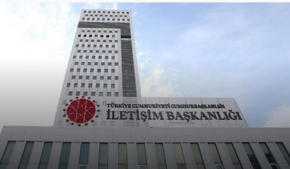 DMM’den hudut dışı savlarına yalanlama! dmmden hudut disi savlarina yalanlama HMCqgbrv.jpg