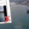 dmmden istanbul bogazinda balik soykirimi savlari icin aciklama jwJ3yOSu.jpg