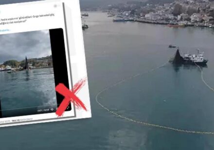 dmmden istanbul bogazinda balik soykirimi savlari icin aciklama jwJ3yOSu.jpg
