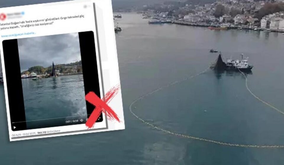 dmmden istanbul bogazinda balik soykirimi savlari icin aciklama jwJ3yOSu.jpg