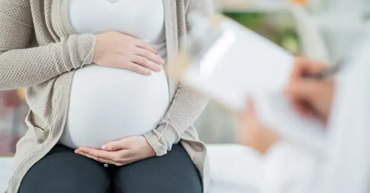 dogal diye zararsiz sanmayin uzman isim yanlis tuketim kalp ve sindirim sistemini vuruyor diyerek 1M86KgSI