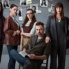 dogalin yeni dizisi persona 27 ekimde izleyicilerle bulusacak sXfVbyLh.webp