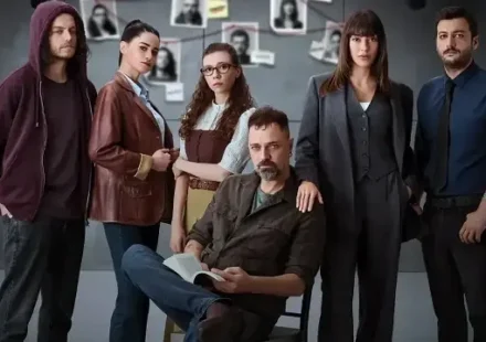 dogalin yeni dizisi persona 27 ekimde izleyicilerle bulusacak sXfVbyLh.webp