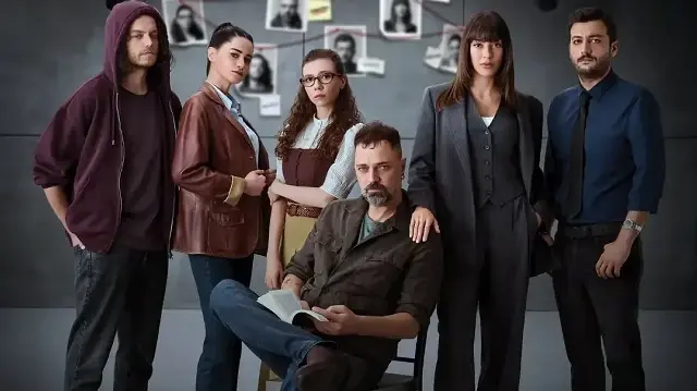 doğal’ın yeni dizisi ‘Persona’ 27 Ekim’de izleyicilerle buluşacak dogalin yeni dizisi persona 27 ekimde izleyicilerle bulusacak sXfVbyLh.webp