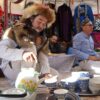 dogu turkistandan nigdeye uzanan yol altay koyunde kazaklar kulturlerini yasatiyor 3jPhupfR.jpg