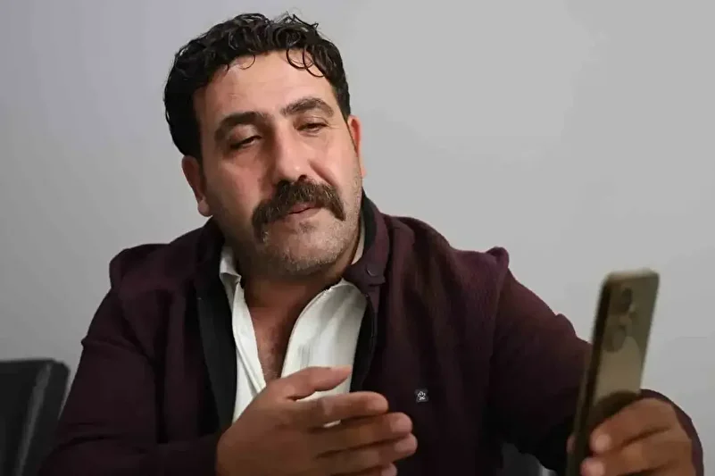 Doğum gününde banka sürpriz yaptı sandı: Kazara gelen çeyrek milyon lirayı iade etti 1 dogum gununde banka surpriz yapti sandi kazara gelen ceyrek milyon lirayi iade etti 0 Q8KMaCyn