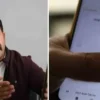 dogum gununde banka surpriz yapti sandi kazara gelen ceyrek milyon lirayi iade etti vz9DKeU9.webp