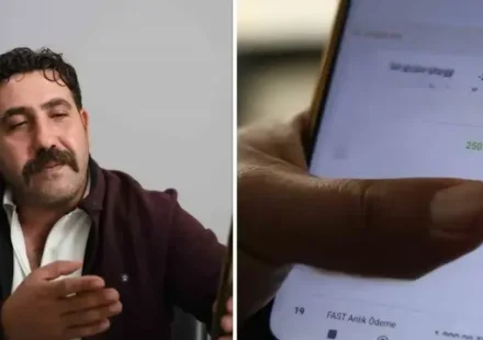 dogum gununde banka surpriz yapti sandi kazara gelen ceyrek milyon lirayi iade etti vz9DKeU9.webp