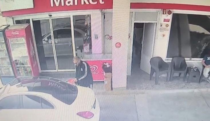 dogum gununde trafik kazasinda hayatini yitirdi 0 PIHDgIII