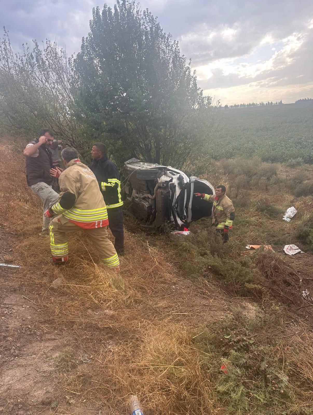 dogum gununde trafik kazasinda hayatini yitirdi 1 JPTK3WXv