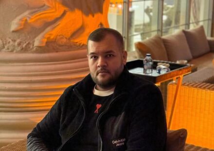 Doğum gününde trafik kazasında hayatını yitirdi dogum gununde trafik kazasinda hayatini yitirdi TjRewSqB.jpg