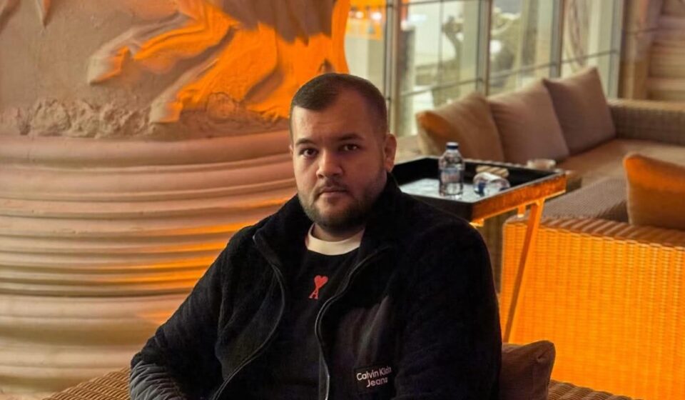 dogum gununde trafik kazasinda hayatini yitirdi TjRewSqB.jpg