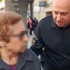 dolandirilmaktan bankanin guvenlik vazifelisi kurtardi fwqE37sO.jpg