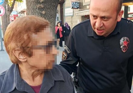 Dolandırılmaktan bankanın güvenlik vazifelisi kurtardı dolandirilmaktan bankanin guvenlik vazifelisi kurtardi fwqE37sO.jpg