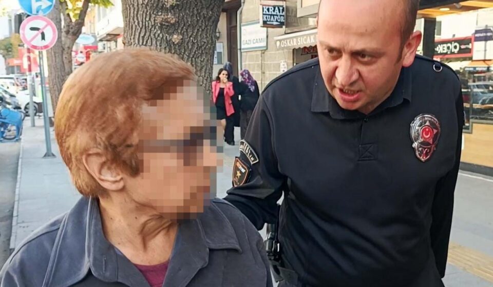 dolandirilmaktan bankanin guvenlik vazifelisi kurtardi fwqE37sO.jpg