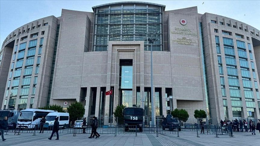 Dolandırma formülüne dikkat! Kredi vaadiyle dev vurgun 1 dolandirma formulune dikkat kredi vaadiyle dev vurgun 0 MY5FNGHH