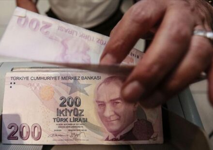 Dolandırma formülüne dikkat! Kredi vaadiyle dev vurgun dolandirma formulune dikkat kredi vaadiyle dev vurgun vjO71ABM.jpg
