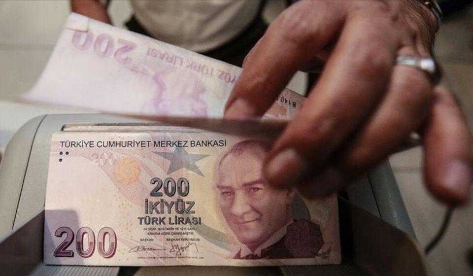 Dolandırma formülüne dikkat! Kredi vaadiyle dev vurgun dolandirma formulune dikkat kredi vaadiyle dev vurgun vjO71ABM.jpg
